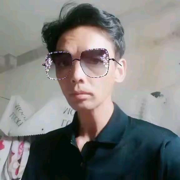 爱你一生一世