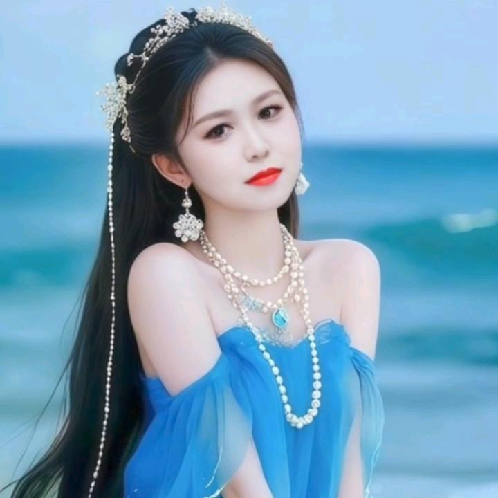 🌸花姐🌸