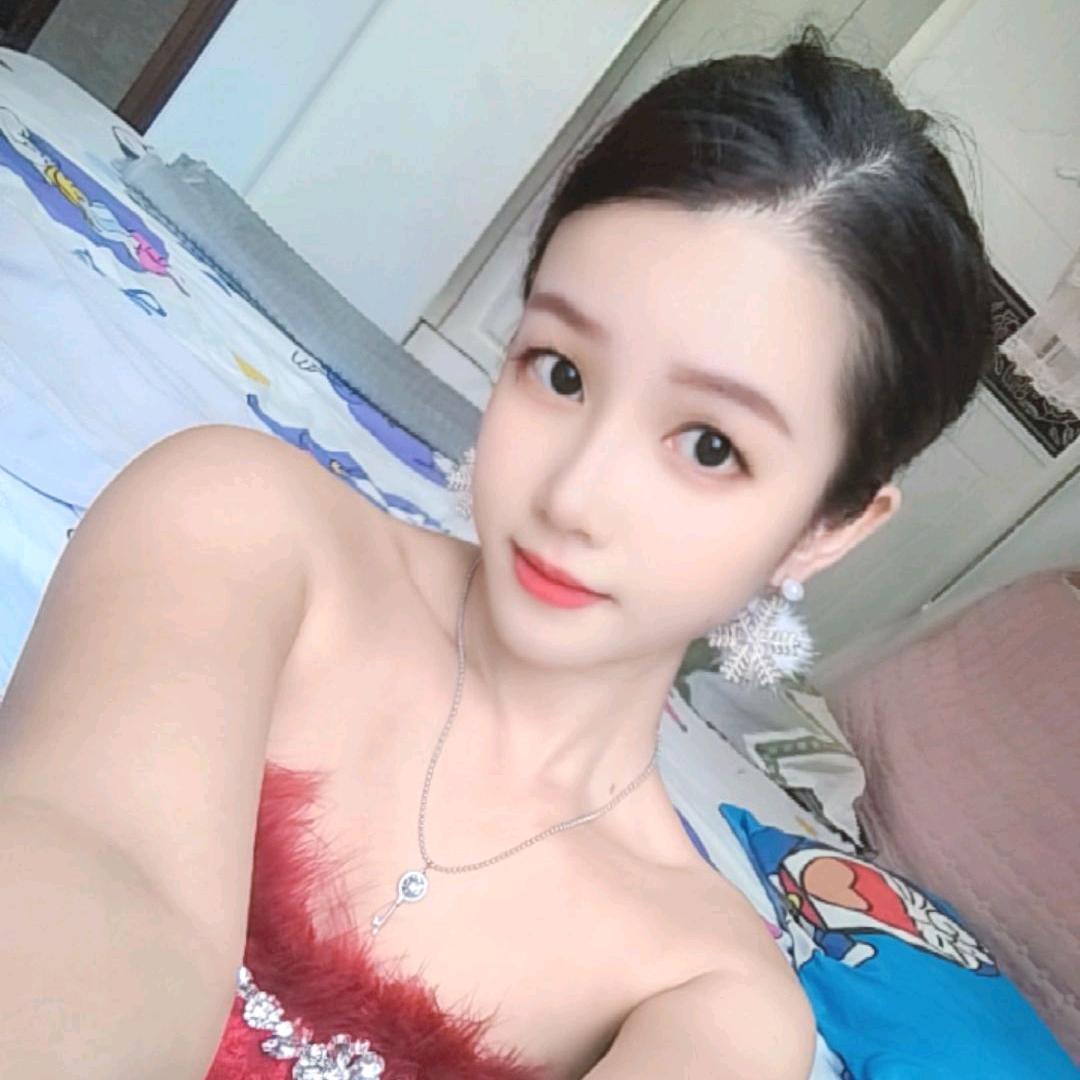 💞踏雪寻梅💞