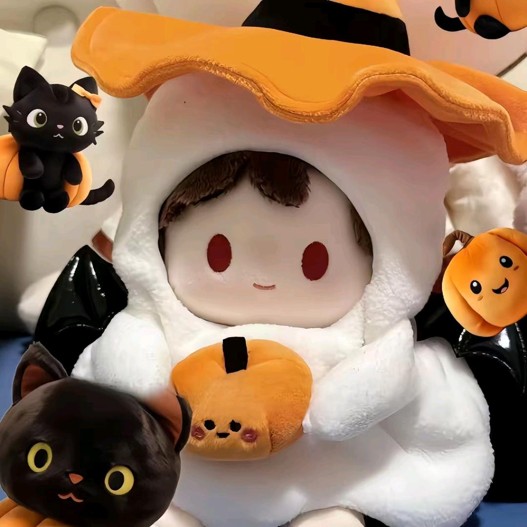 豆鲨包❛˓◞˂̵✧