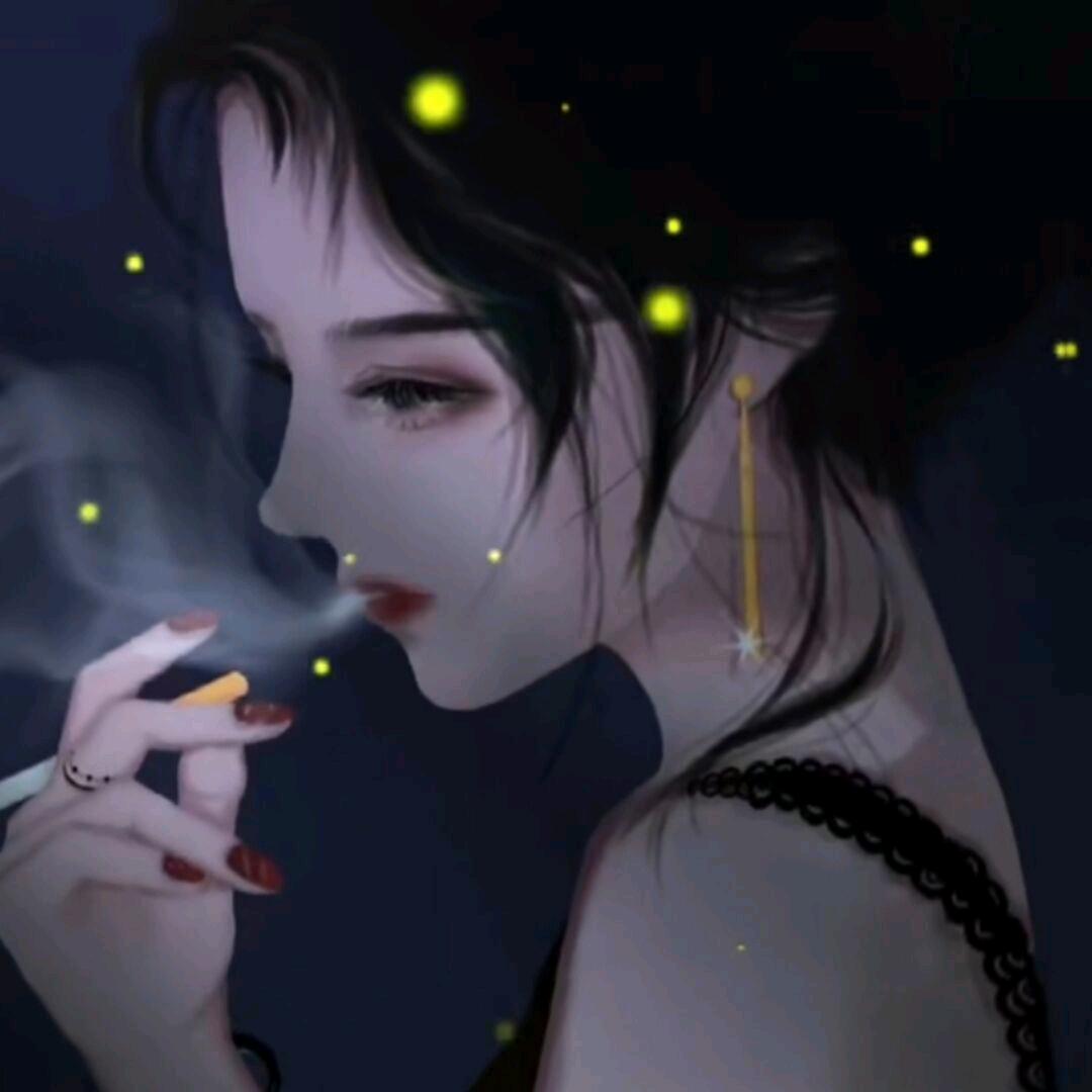 封心💔锁爱
