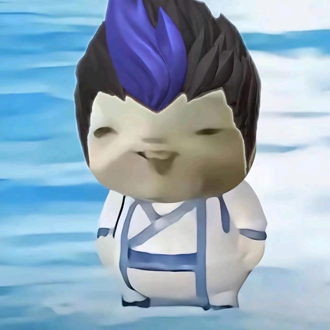 沐野