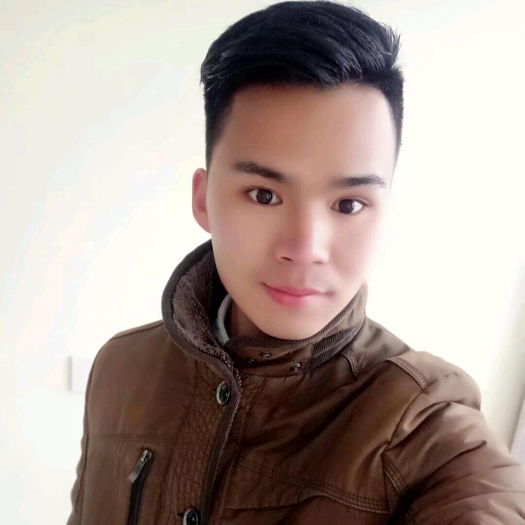 小扬也疯狂