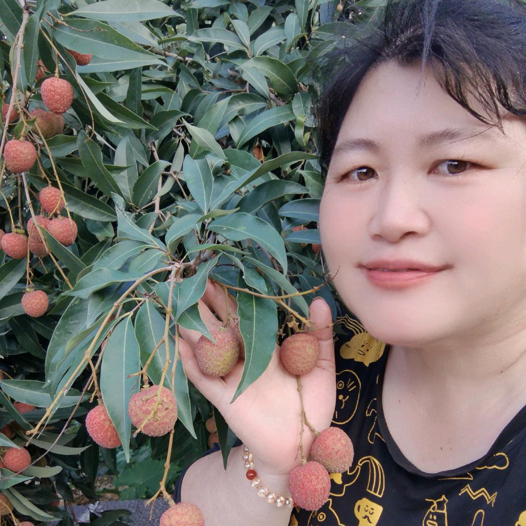 蕊蕊