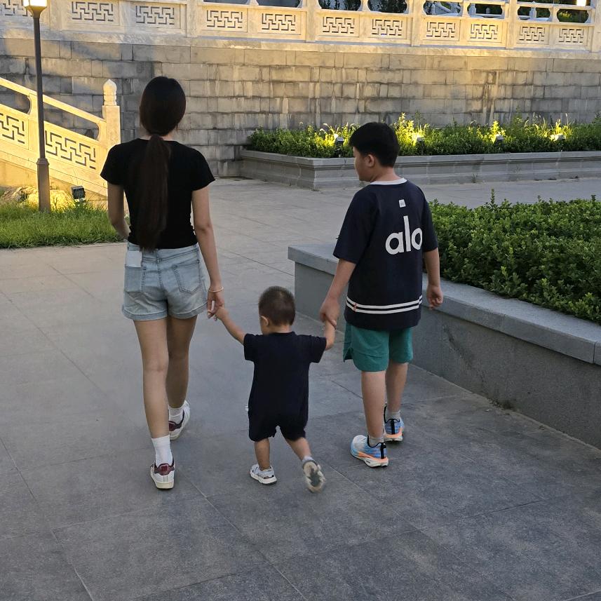 你还年轻、别凑合🍧