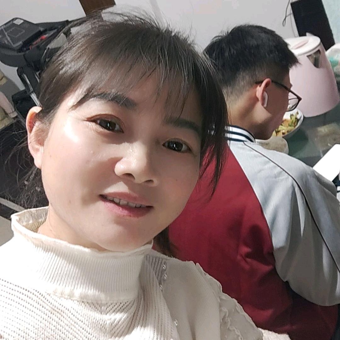翔翔妈117（首播）百货