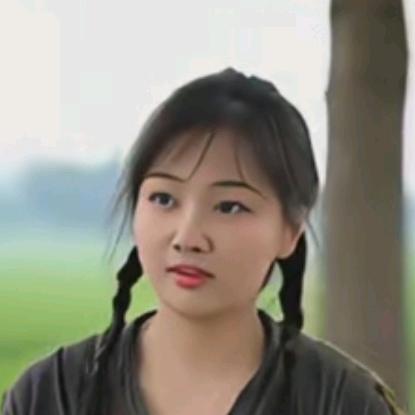常味融百货
