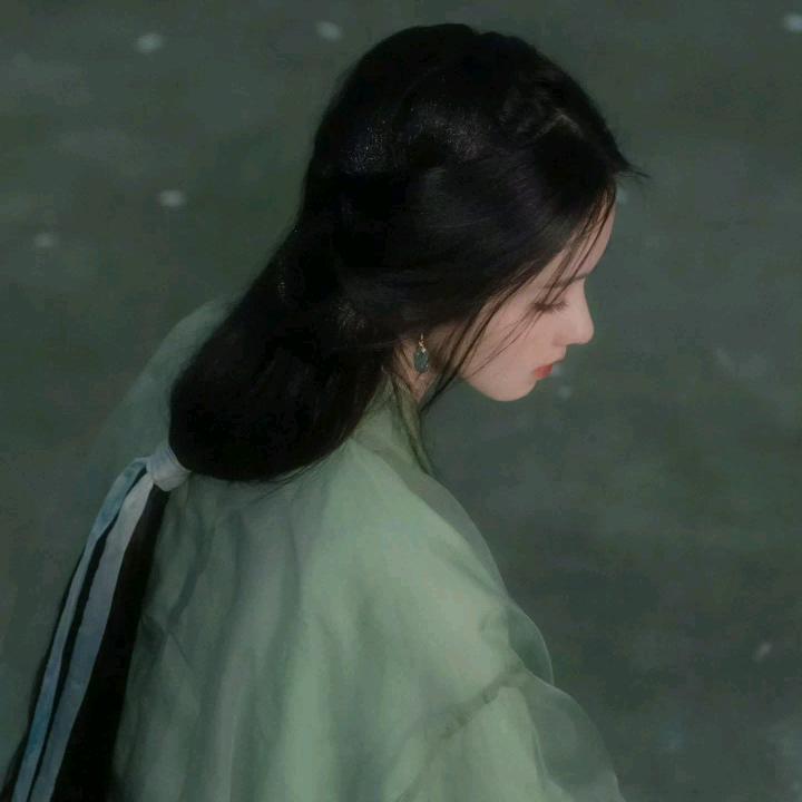 林夕✨