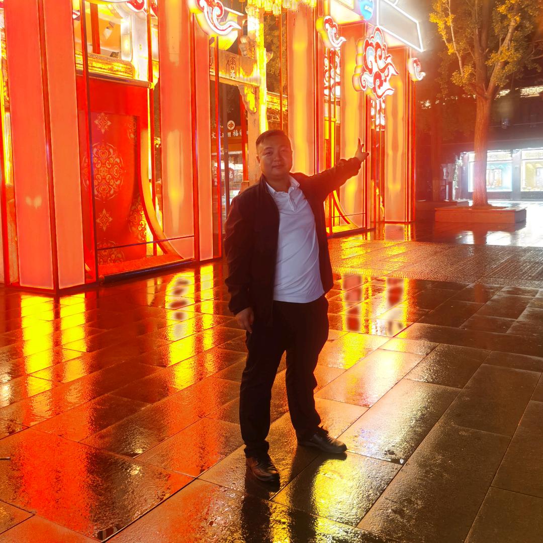 ★嘉辰★   防水达人