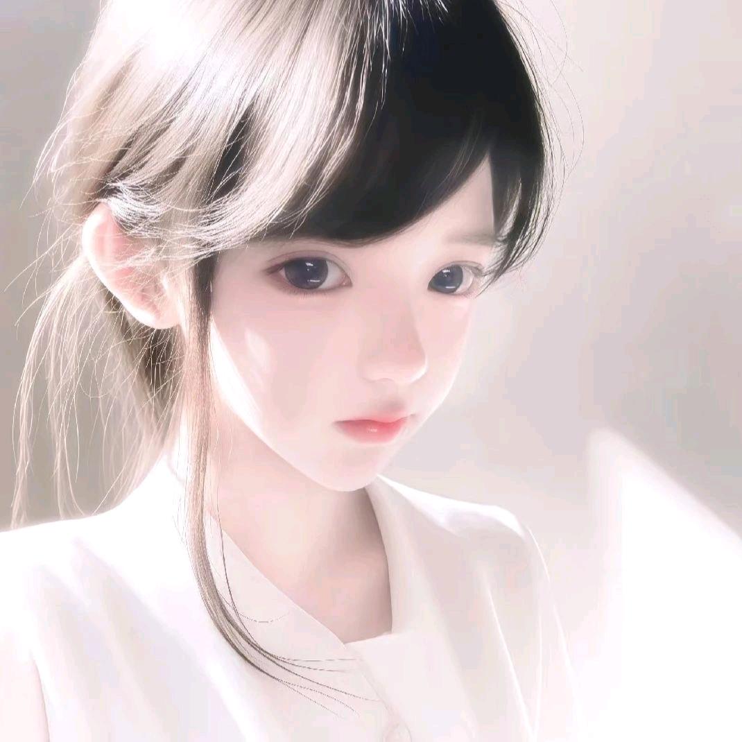 ᯠ_  ̫ _ᯄ