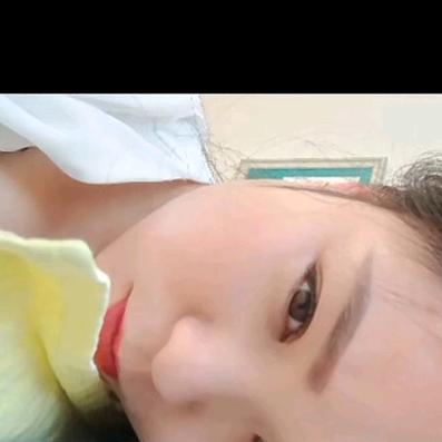 小语