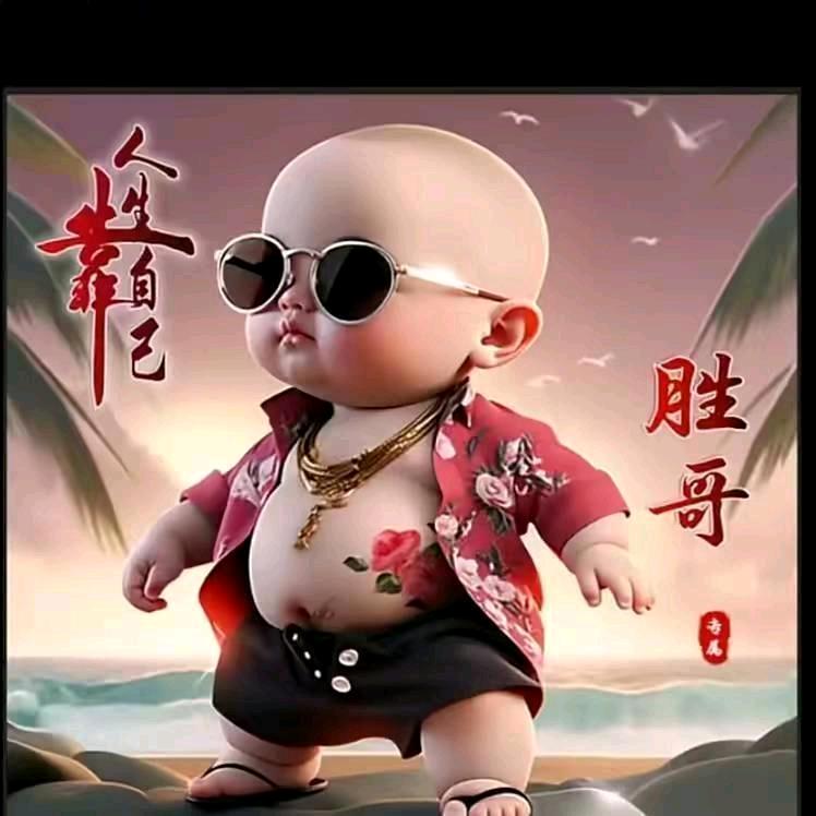 广西博白仔装卸团队老赵〈粤）