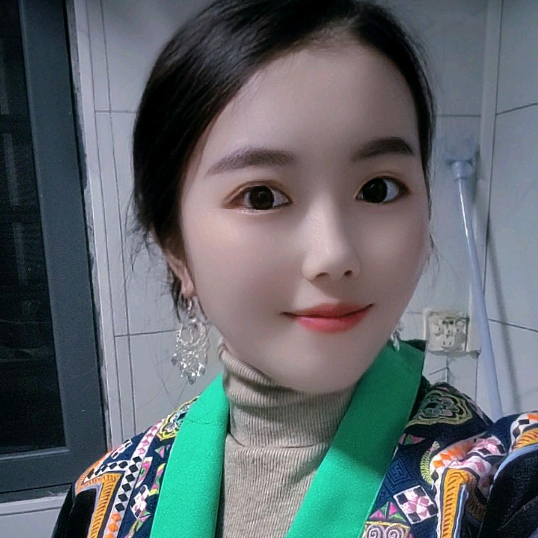 王二妞💃🍉🍉打🌱🍀芽🚴🏻妹