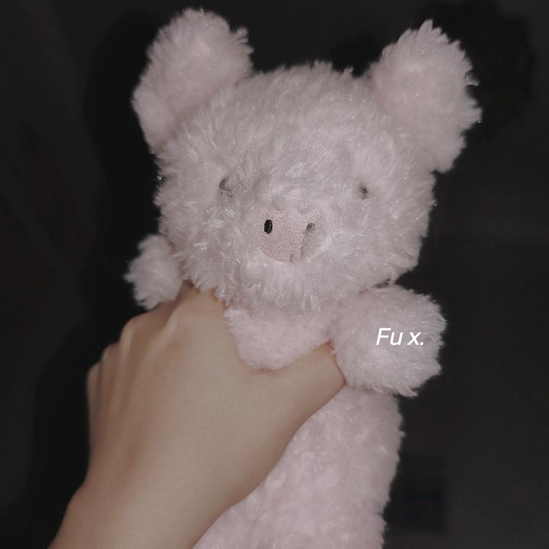 派.