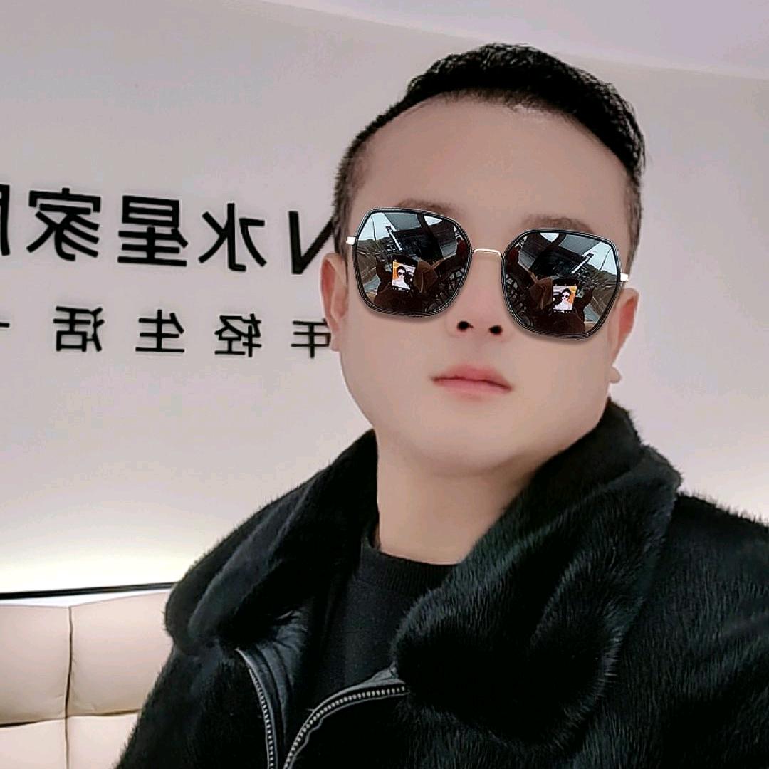 武汉家具🔥姜涛