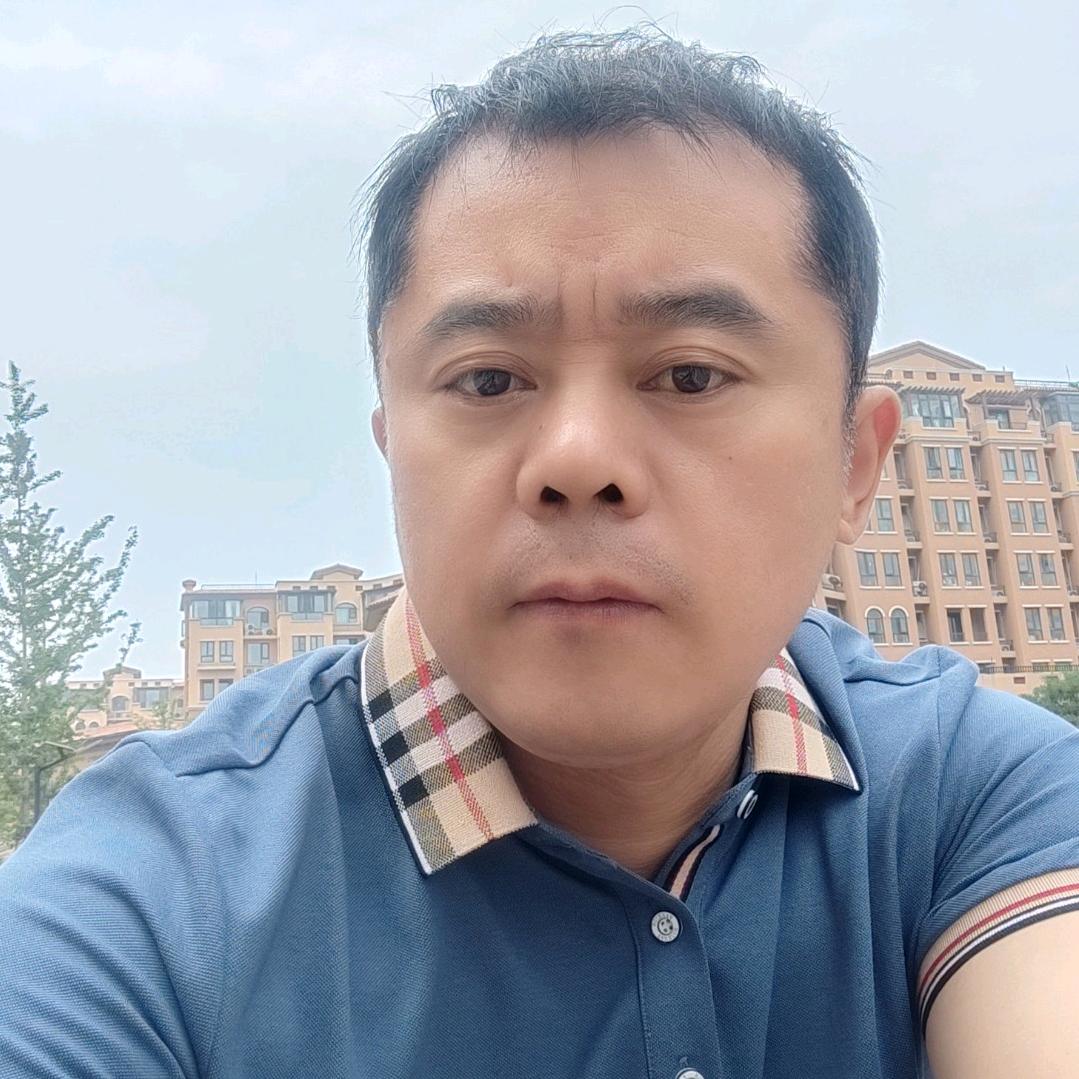 @小东