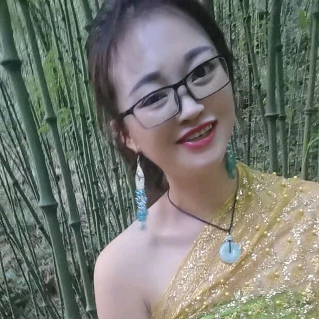 @小玉宝