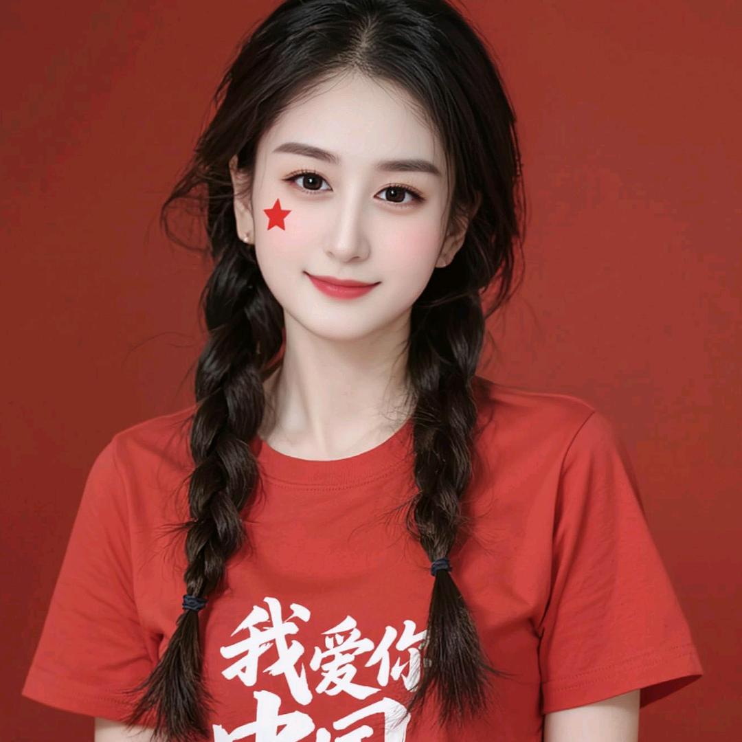 @ ᥴꫝꫀꪀᧁ程ོ💕🍊