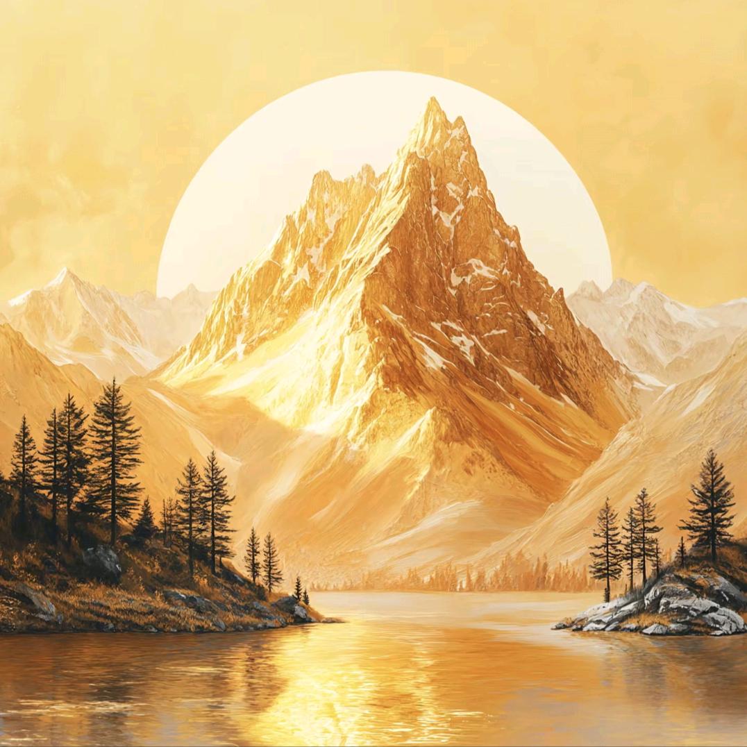 ꩵ星ᩚ꯭辰ᩚ꯭ᩚᩚঞ