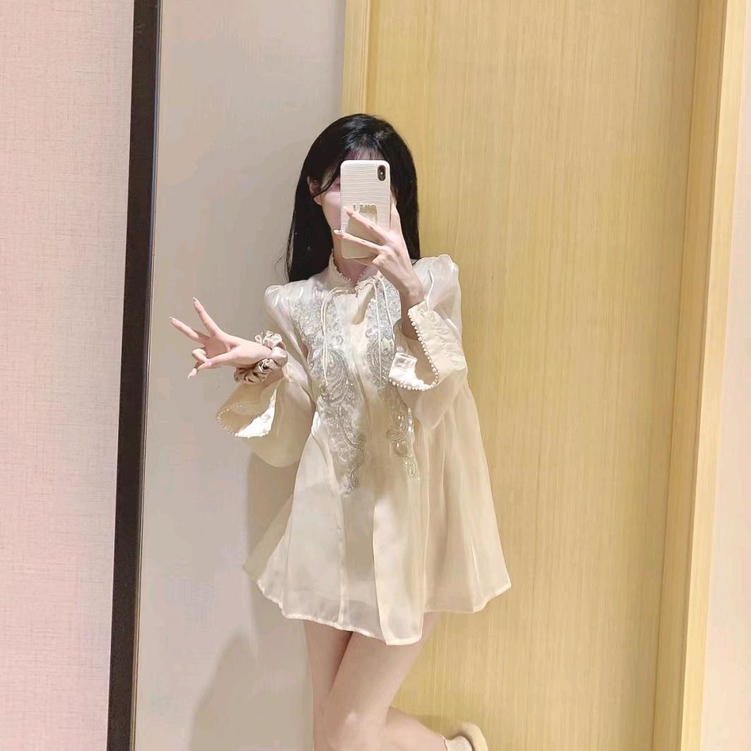 QVQ语