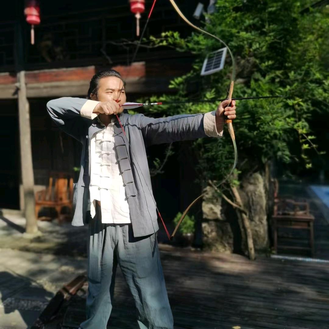 太朴书院朴源