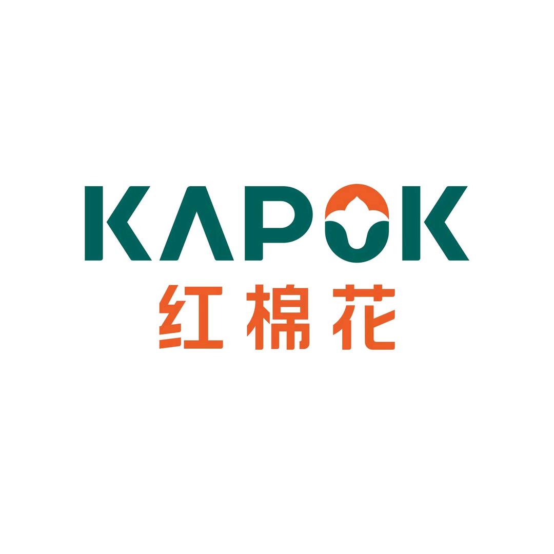 新化县金诚全屋整装