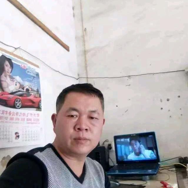 信丰西牛宇航轮胎店