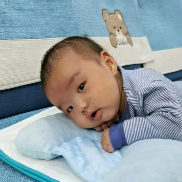 那个微笑有多心痛