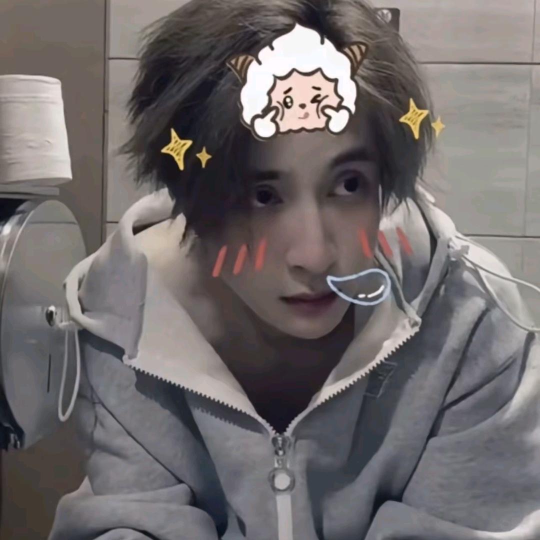 大小姐！