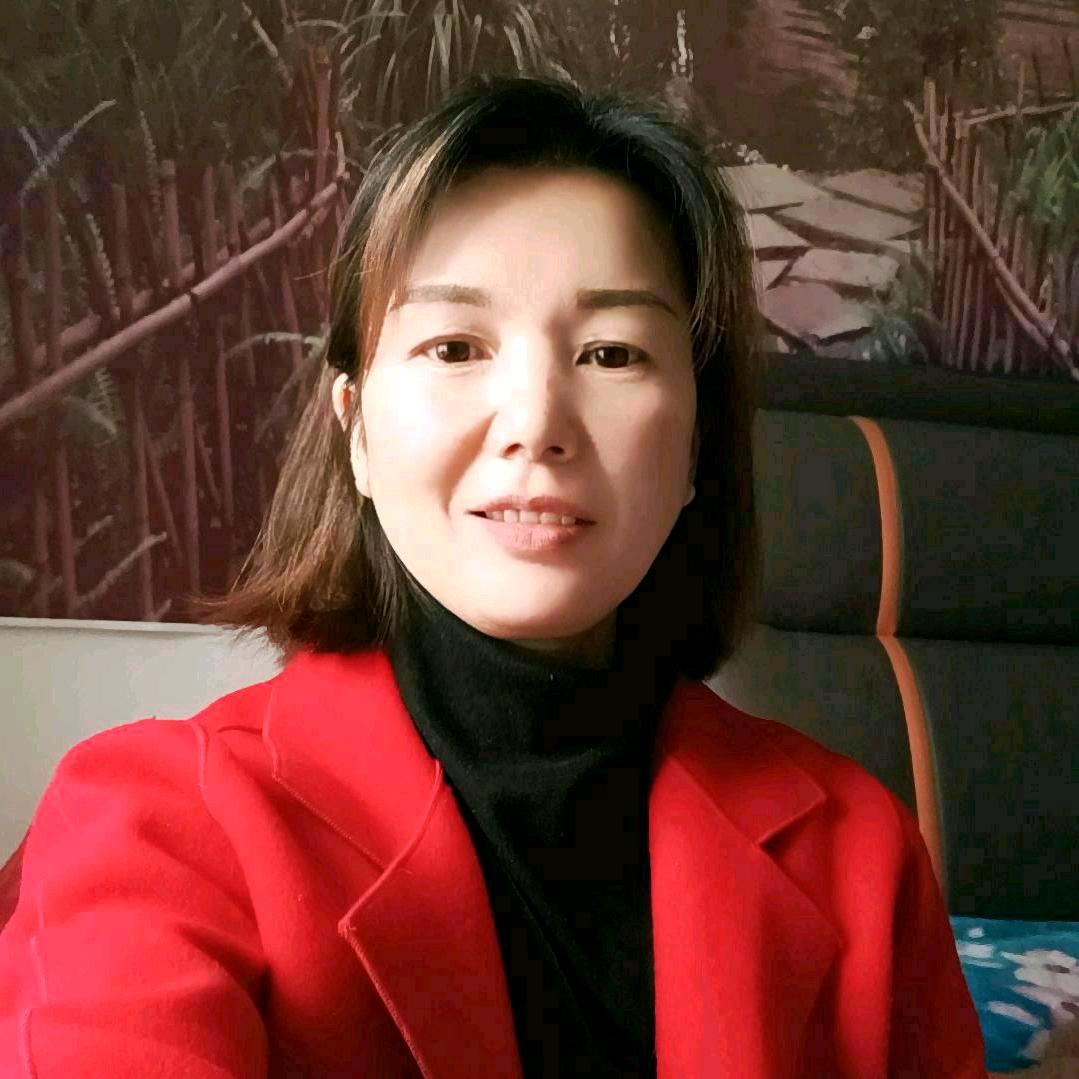 彩云橱窗零食分享👇👌