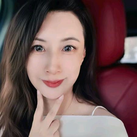 阿塔妹…
