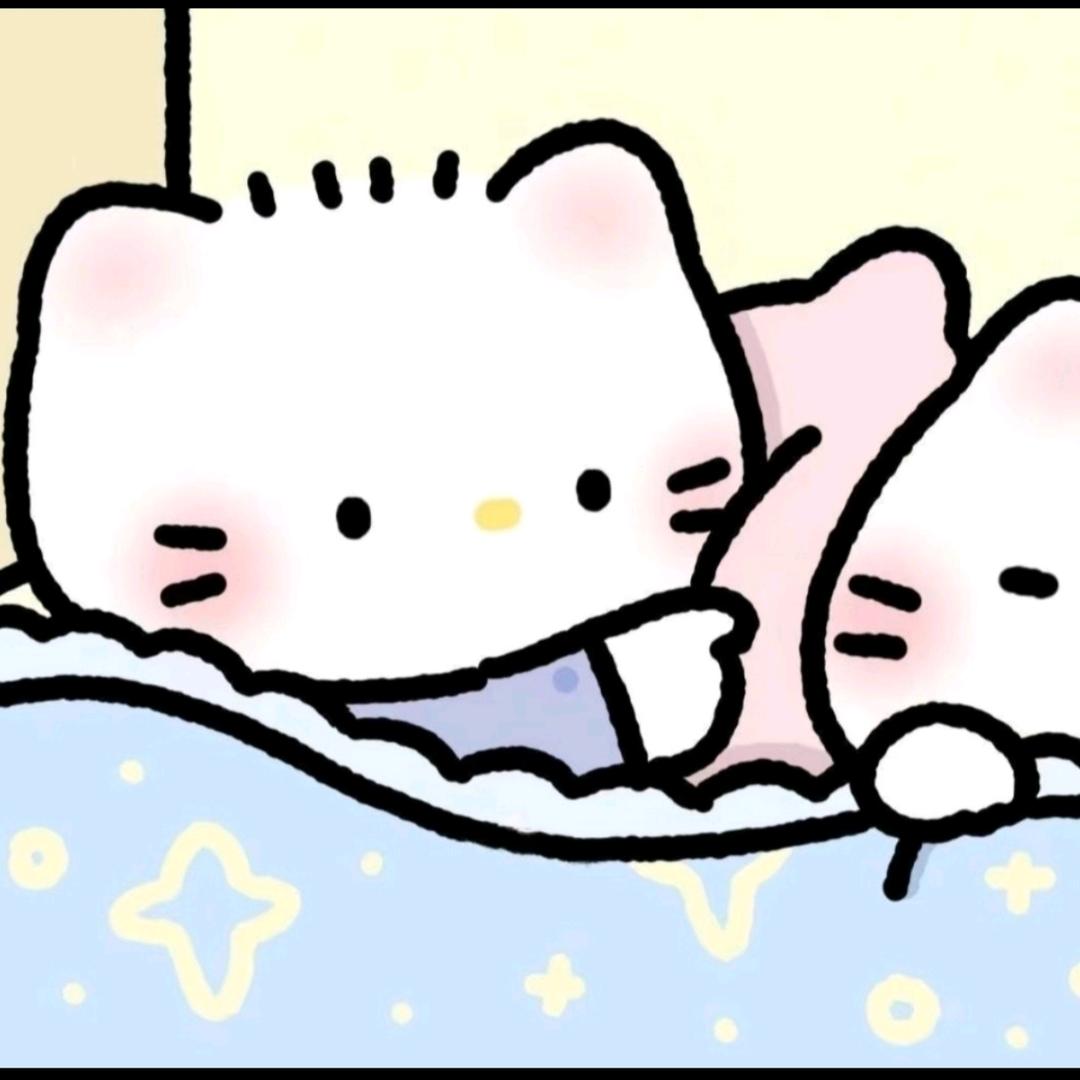 无敌麦辣鸡腿、