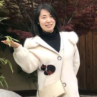 陕西维尚食静姐小吃