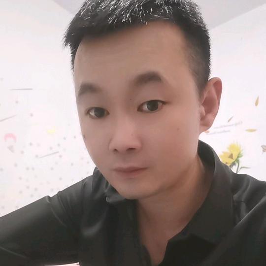桥上六秒哥
