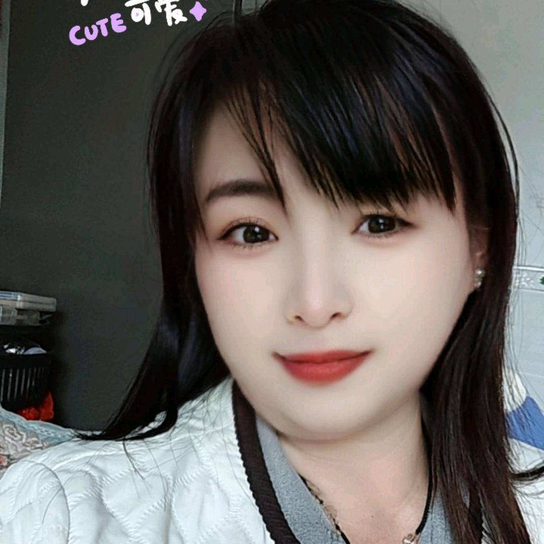 💕《小晏》💖