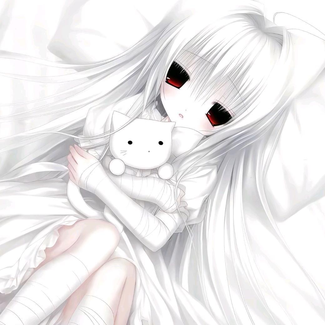 下雨