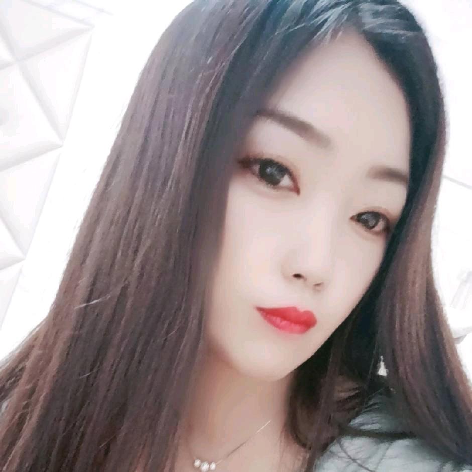 大脸妹