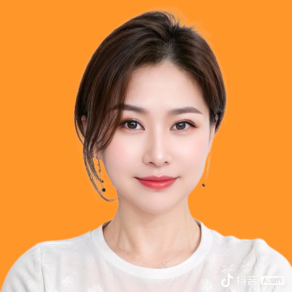 霁瑶姐 刘莹