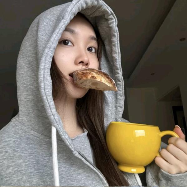 创业新手小佳（校园经济）