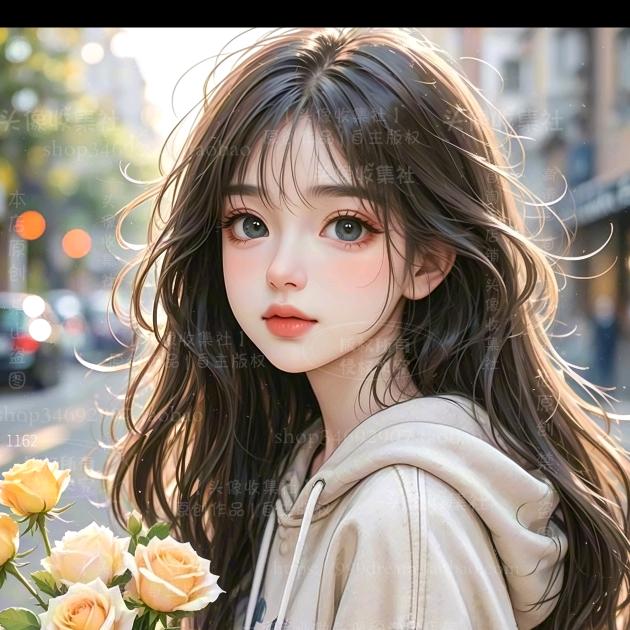 暗香521