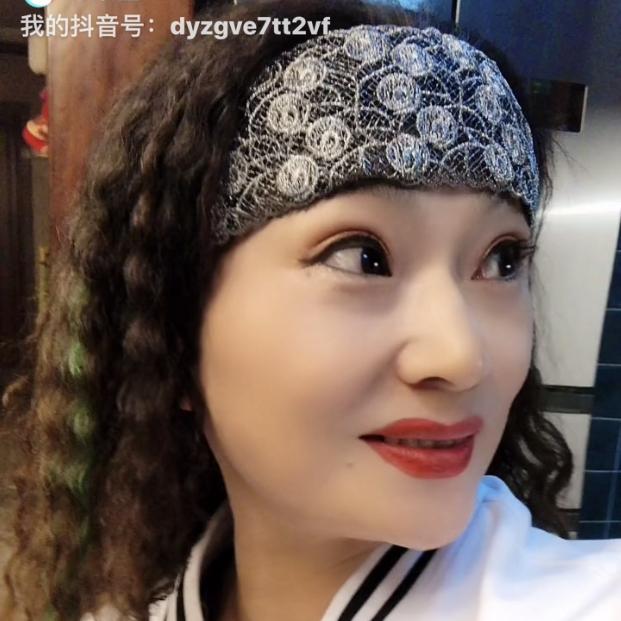 小熊