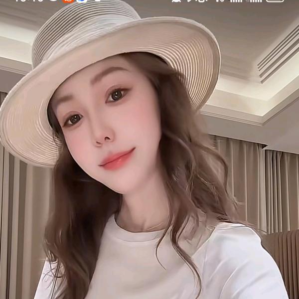 美美～直播精选