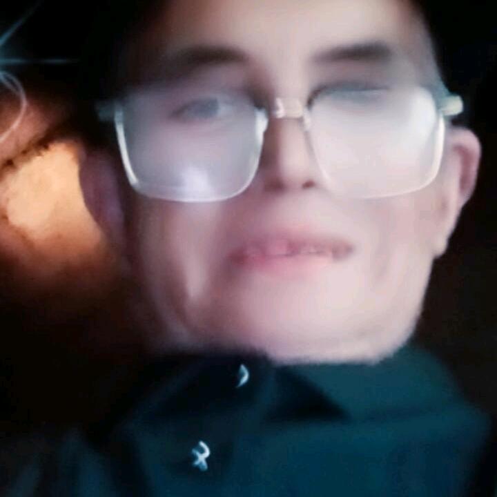 彭老爷