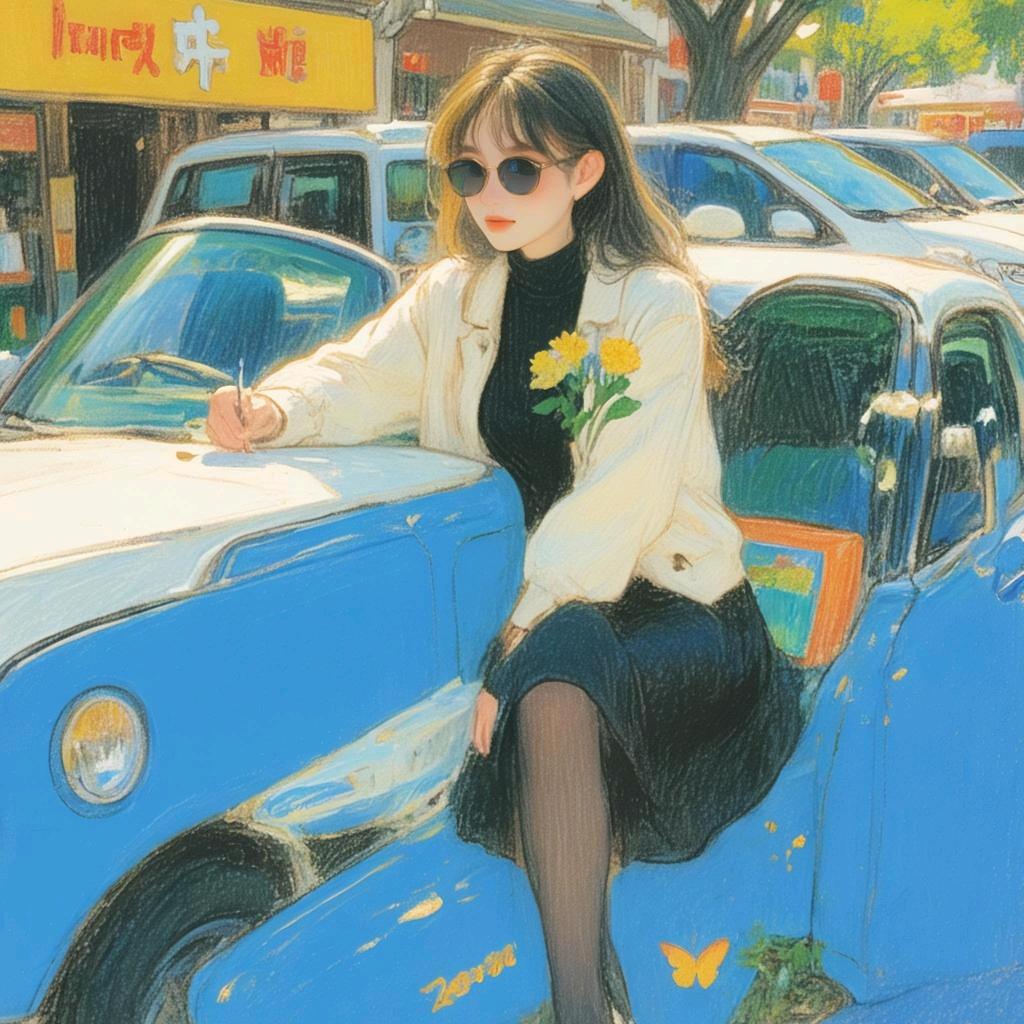柠檬🍋