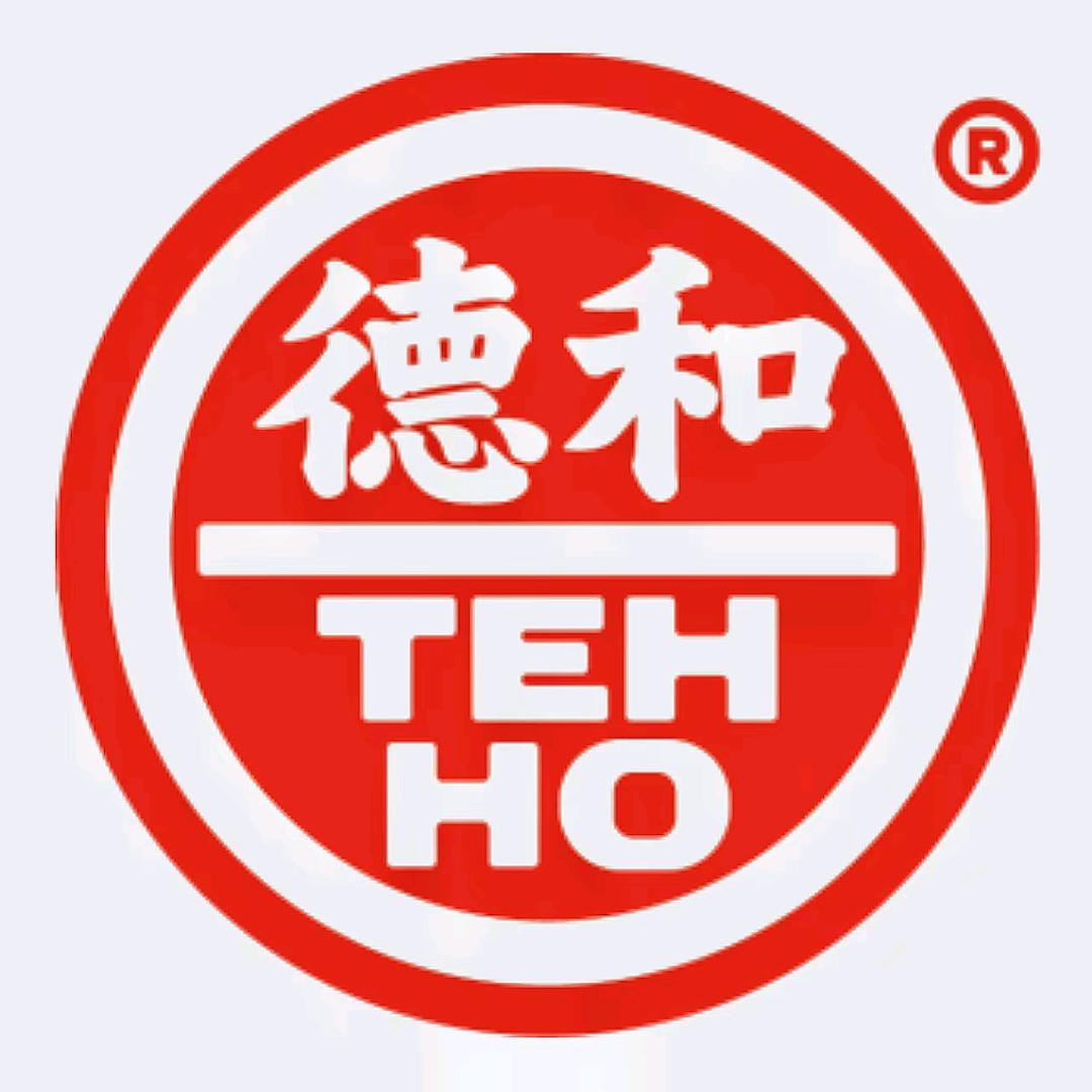 德和罐头公司（昆明万象城）