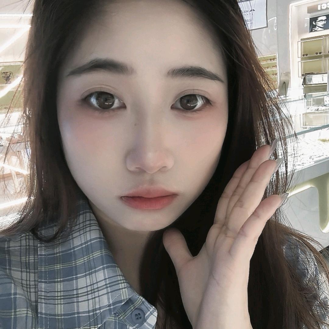 不温柔的等等。