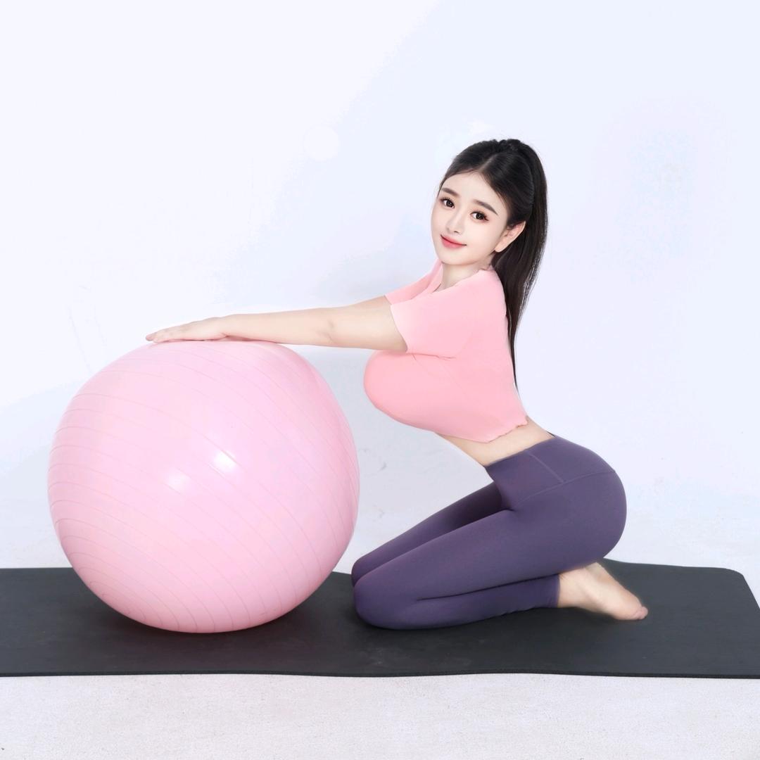 丽丽