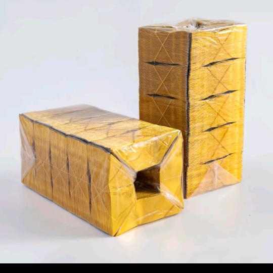 福顺纸制品加工厂