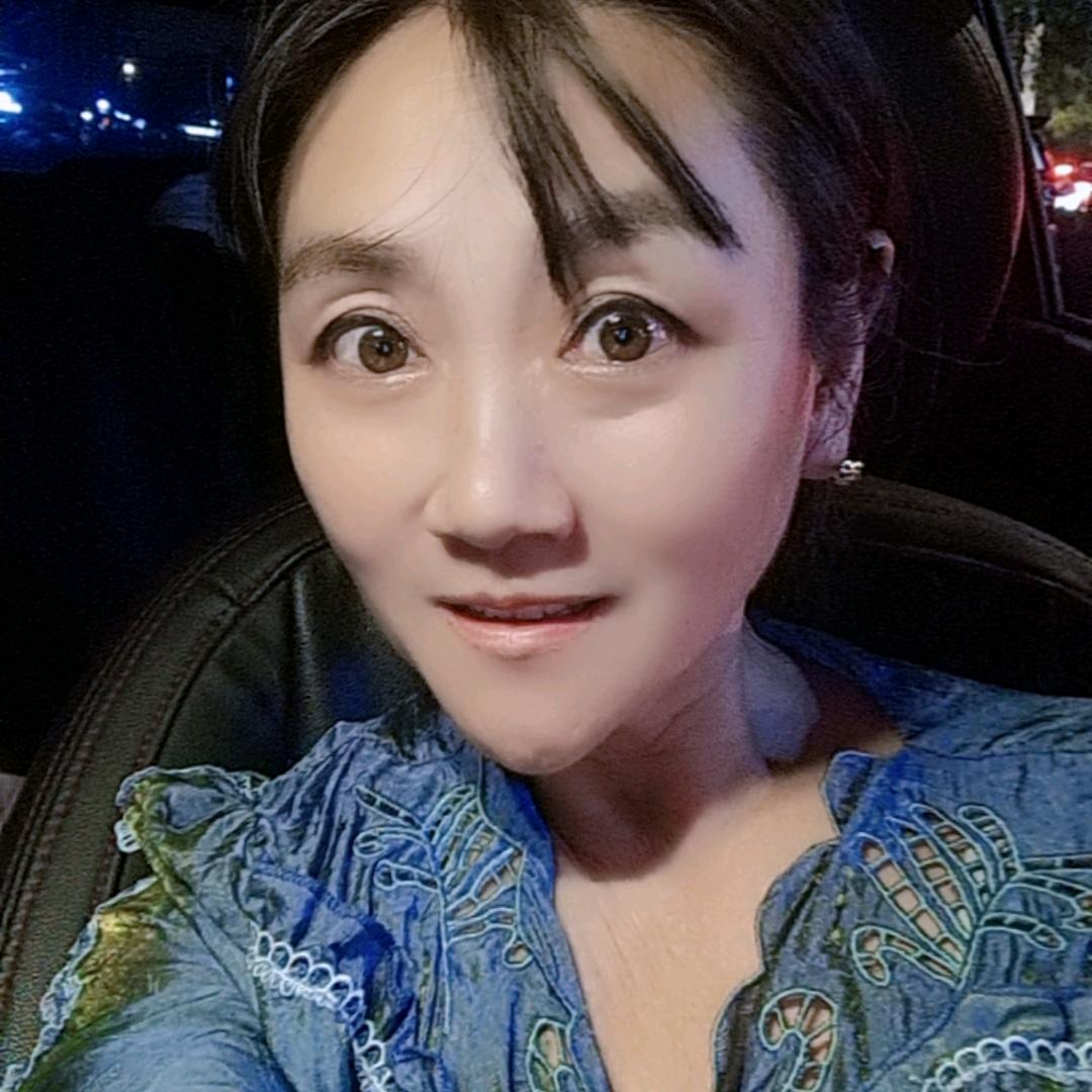 休养身体爱上钓鱼