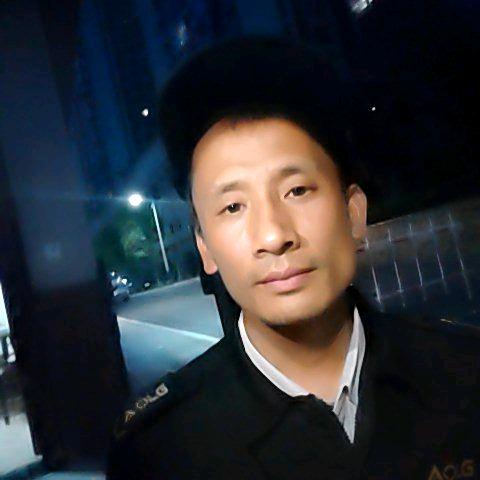 万水千山总是情你不爱我都不行